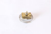 Thermostat Kontaktgeber Klimaanlage NEU Alfa 33 + 75 + 164