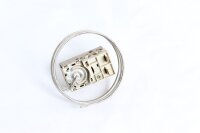 Thermostat Kontaktgeber Klimaanlage NOS Alfa 33 + 75 + 164