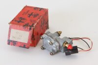 Benzinabsperrventil elektrisch NOS Alfa 33 QV