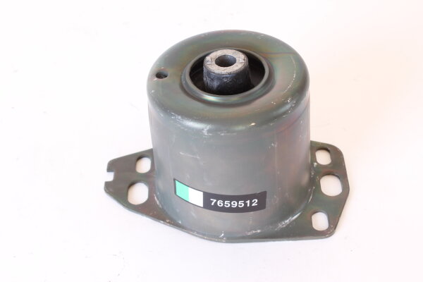 Motorlager hinten NEU Alfa 145/6 alle+155 Diesel+div. Fiat und Lancia