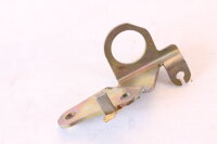 Gaszug Halter Gegenlager NEU Alfasud/Sprint+33 (905)