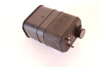 Aktivkohlefilter Benzindampffilter NEU Alfa 75 3.0 V6/1.6-1.8 IE