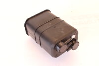 Aktivkohlefilter Benzindampffilter NEU Alfa 164