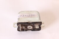 Hupen Relais Signalhorn Alfa 105/115 NEU Original