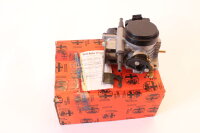 Drosselklappeneinheit kpl. mit Potentiometer NOS-Orig.Alfa 33 (907) 1.3 8V