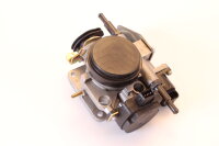 Drosselklappeneinheit kpl. mit Potentiometer NOS-Orig.Alfa 33 (907) 1.3 8V