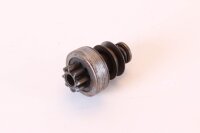 Anlasserritzel 8 Zähne Alfa 105er 1300-1750 NEU...