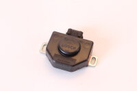 Drosselklappenpotentiometer -sensor NOS Alfa 33 1.7...