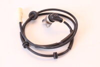 ABS-Sensor vorne rechts Alfa 164 Bj. 1987-1992 NOS Original