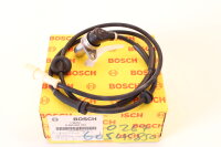 ABS-Sensor vorne rechts Alfa 164 Bj. 1987-1992 NOS Original