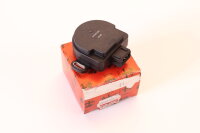 Drosselklappensensor Potentiometer PF09 Alfa 33 1.4...