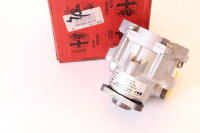 Servolenkungspumpe NOS-Orig. Alfa 145/6+155/6+166+Spider...