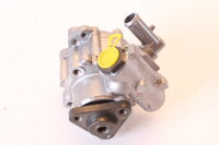 Servolenkungspumpe NOS-Orig. Alfa 145/6+155/6+166+Spider...