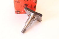 Radlagerzapfen Hinterachse NEU Alfa 33 (905/7)