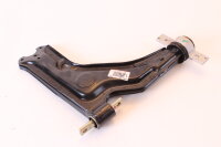 Querlenker Schwingarm links Alfa 164/Super TS&TD+Fiat...