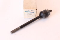 Spurstange Alfa Alfetta GTV/6 NEU