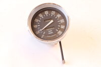 Tachometer Veglia(gebraucht guter Zustand)Bertone 1300...