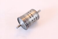 Benzinfilter Kraftstofffilter NOS Alfa 75 4-Zyl. 1.6-1.8...