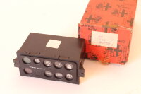 Kontrollanzeige check control NOS Alfa 33 (905)