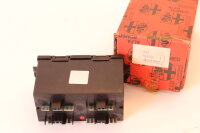 Kontrollanzeige check control NOS Alfa 33 (905)