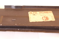 Innenschweller links Alfa Giulia 1300-1600 NEU Original