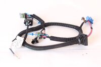 Kabel elektr Leitung Lüfterrad Alfa 159+Nuovo...