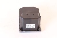 Steuergerät elektr. Bosch 0265950183 NEU Alfa GT...