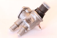 Thermostat mit Gehäuse kpl. NOS Alfa 166 2.4 JTD CF2...