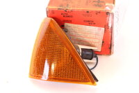 Blinker orange vorne links NEU Alfa 75