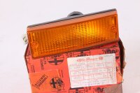 Blinker Blinkleuchte vorne links orange NEU für...