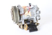 Klimakompressor A/C Sanden SD 709 7439 Alfa 155 TS + A164...