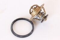 Thermostat  105er 1300-2000 + Alfetta/GT/V Orig-Alfa