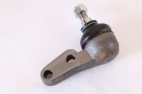 Traggelenk unten, Schwingarmgelenk 1300-2000 Alfa Nord NEU