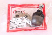 Traggelenk unten, Schwingarmgelenk 1300-2000 Alfa Nord NEU