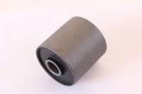 Buchse Schubstrebe vorne Durchmesser 50 mm Alfa 105/115...