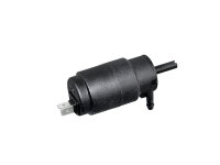 Pumpe Scheibenwaschanlage Alfa 33 (905/7)+75+164+Spider...