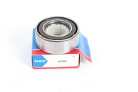 Radlager vorne Alfasud/Sprint NEU SKF-Orig.-Orig....