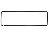 Dichtung Luftfiltergehäuse 2-teilig