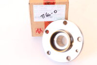 Radnabe vorne Alfa 147+156+164+GTV/Spider(916)+Nuovo GT...