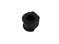 Stabilisatorgummi 24 mm Vorderachse Alfa 75 3.0 V6 und...