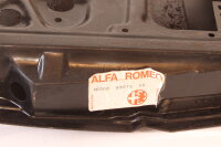 Tür hinten links Alfa 90 NEU Original