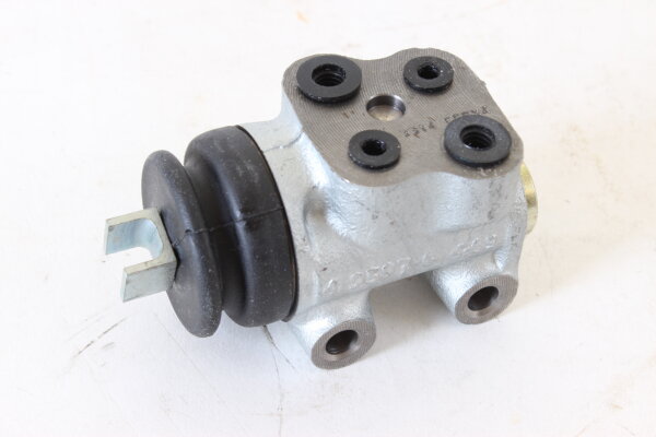 Bremskraftregler Alfa 33 (905/7) + Alfasud Sprint 1.7 NEU Original