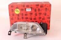 Scheinwerfer rechts Alfa 166 Bj. 1998-2007 NOS Original...