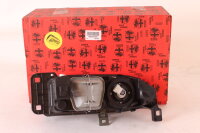 Scheinwerfer rechts Alfa 166 Bj. 1998-2007 NOS Original...