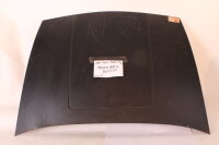 Motorhaube Alfetta Lim. 1.6-1.8 NOS Original