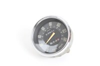 Tachometer Gebraucht(Meilen) Veglia Giulia Spider 1600 BJ...