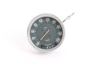 Tachometer Giulia Super(bj. 68-71  (gebraucht) Fabrik....