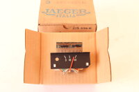 Öldruck Manometer Giulia 39164601