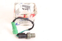 Druckregler Klimaanlage Alfa 145/6+155+gtv/spider (916)...