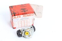 Radbremszyl.  hi. re.Alfa 33, NOS-Original